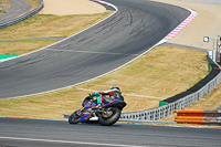 Slovakia-Ring;event-digital-images;motorbikes;no-limits;peter-wileman-photography;trackday;trackday-digital-images